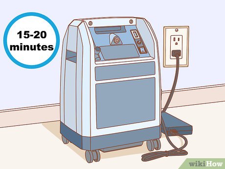 https://toloesalamat24.ir/wp-content/uploads/2025/12/v4-460px-Use-an-Oxygen-Concentrator-Step-5.jpg